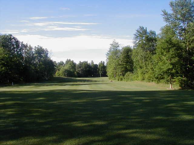 Arrowhead Golf & Grill