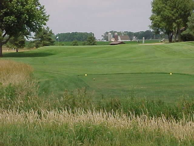 Course Image