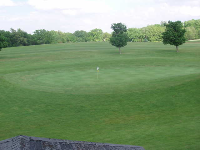 Course Image