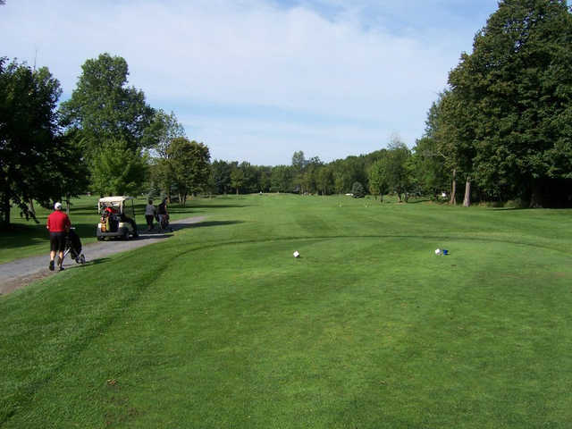 Course Image
