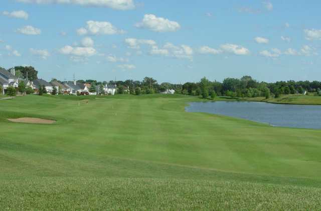 Course Image