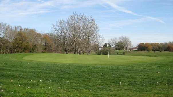 Course Image