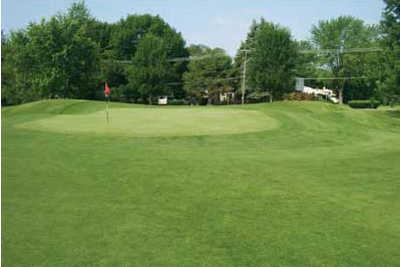Course Image