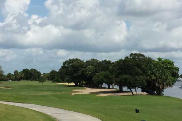 Course Image