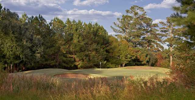 Course Image