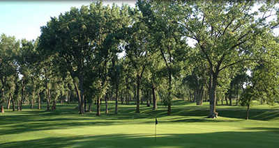 Course Image