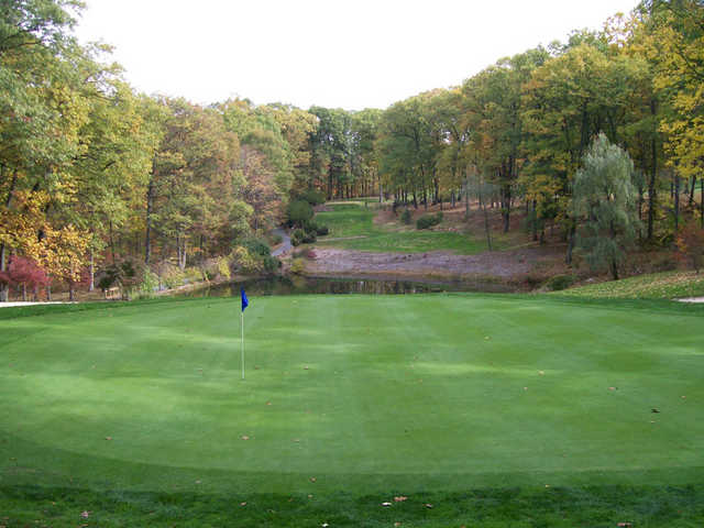 Course Image
