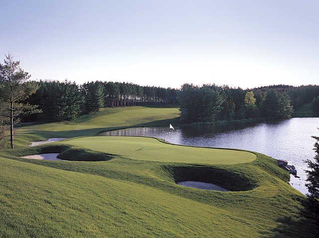 Course Image