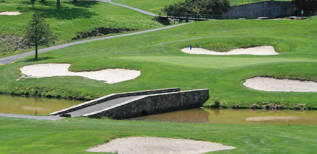 Course Image