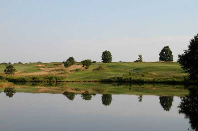Course Image