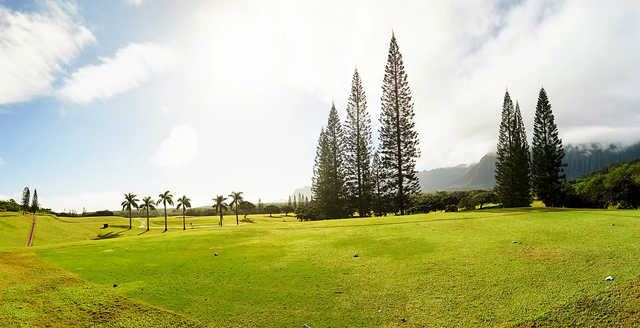 Course Image