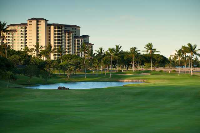 Course Image