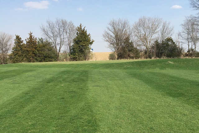 Nishna Valley Recreation Area