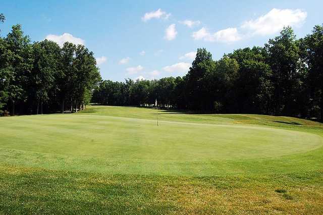 Course Image