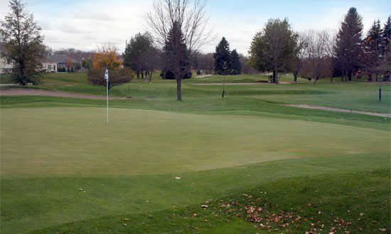 Course Image