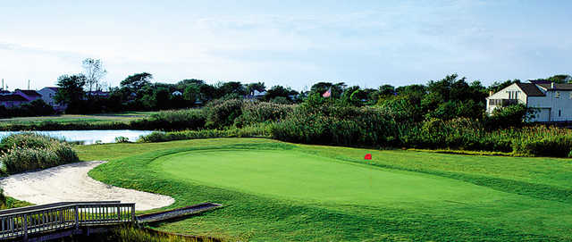 Course Image