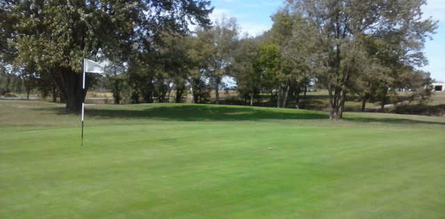 Course Image