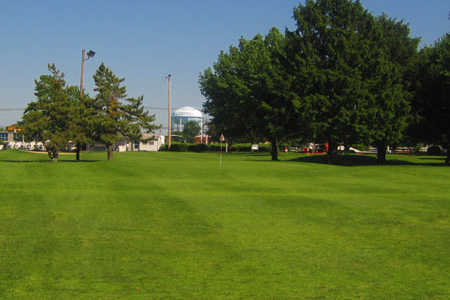 Course Image