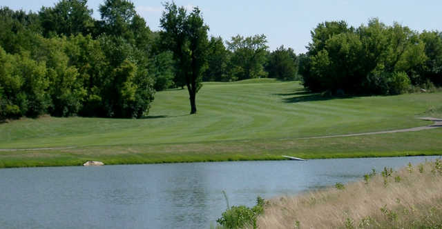 Course Image