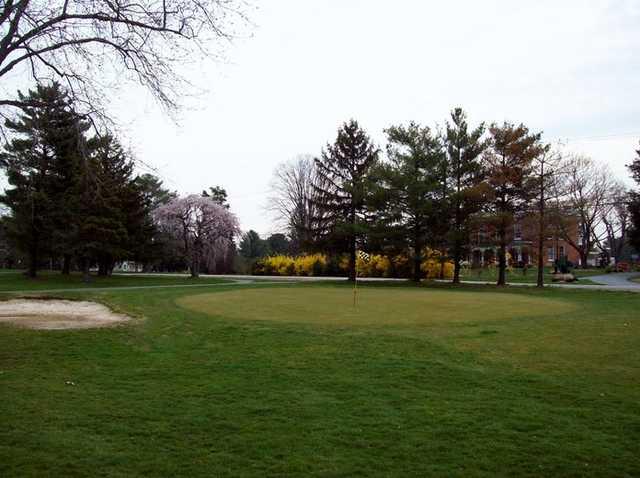Course Image