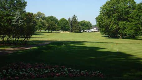Course Image