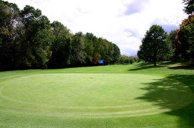 Course Image