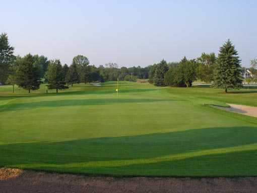 Course Image