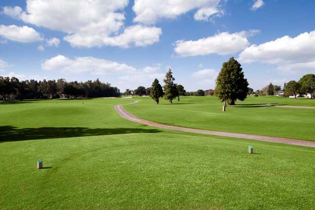 Course Image