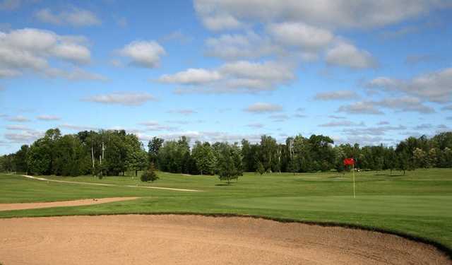 Course Image