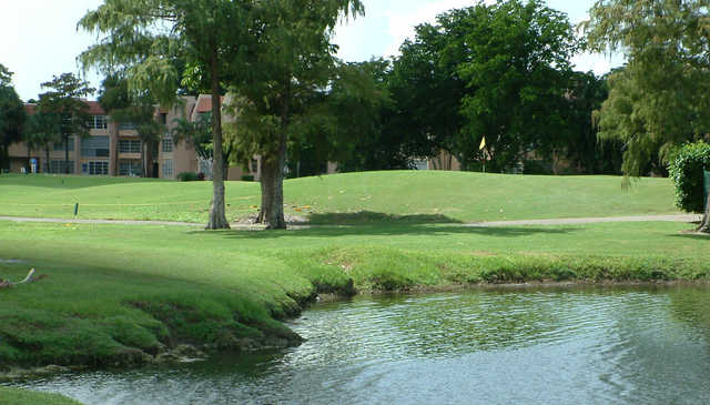 Course Image