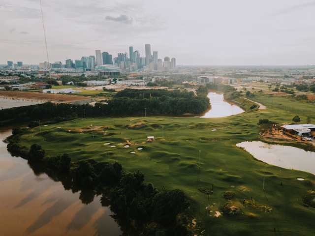 Course Image