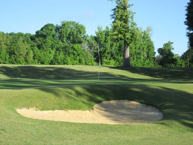Course Image