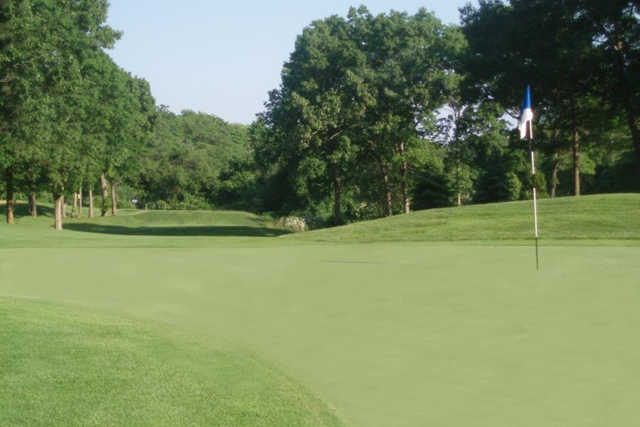 Course Image