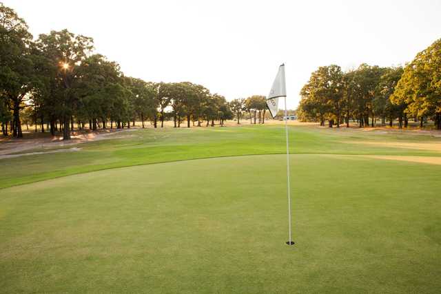 Course Image