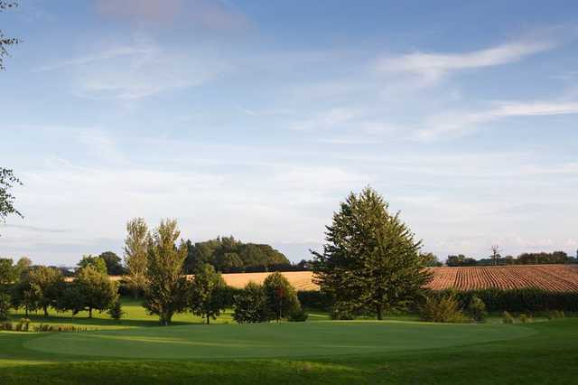 Course Image