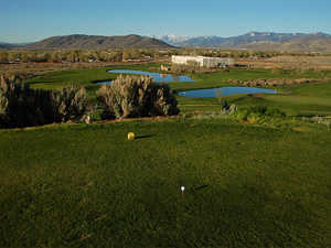 Course Image