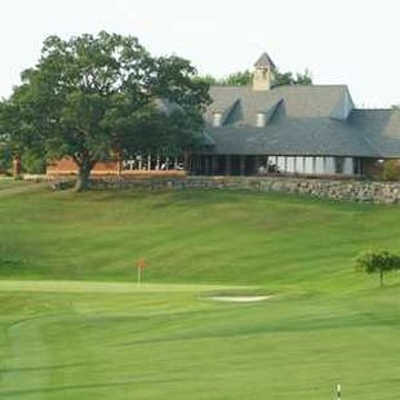 The Phoenix at Buffalo Valley