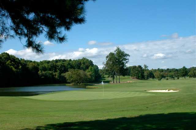 Course Image