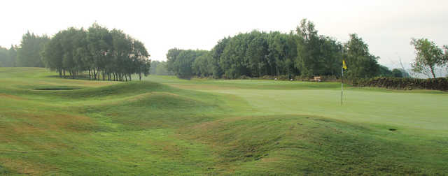 Course Image