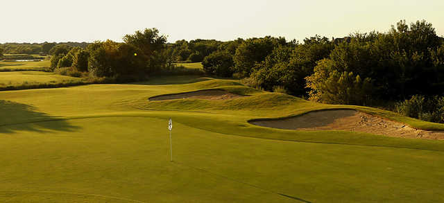 Course Image