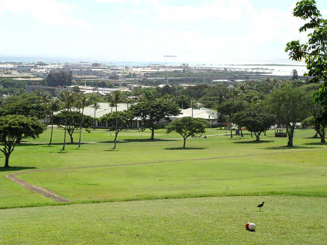 Course Image