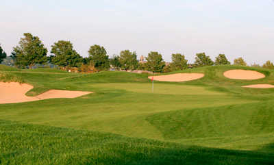 Course Image