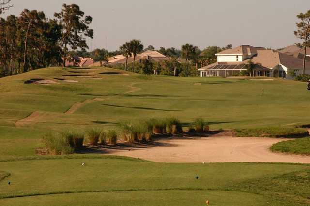 Course Image