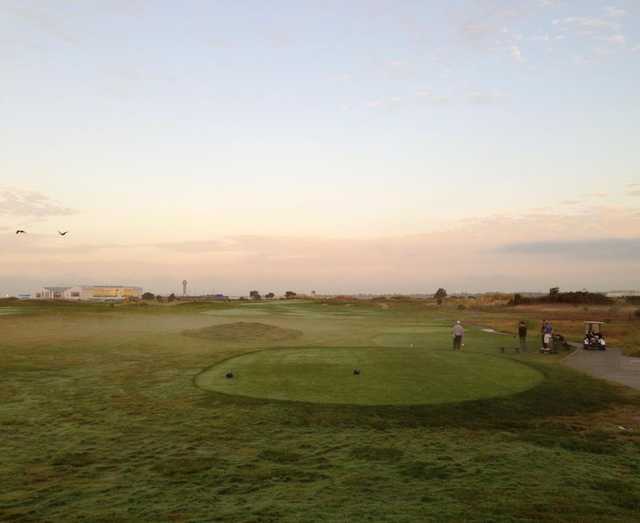Course Image