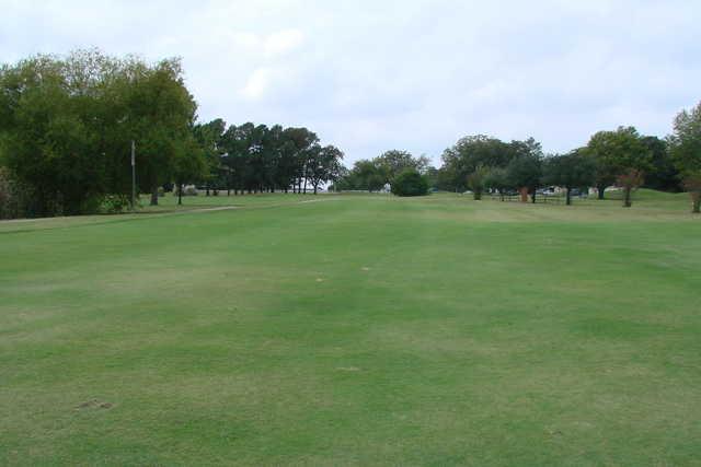 Course Image
