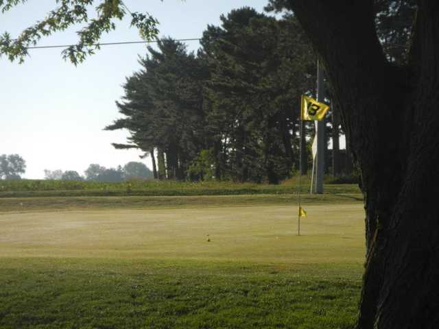 Course Image