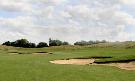 Course Image