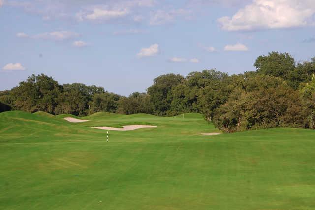 Course Image