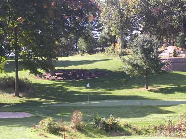 Course Image