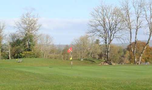 Course Image